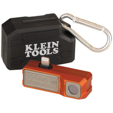 Klein Tools Thermal Imager for iOS Devices, TI222