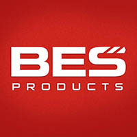 brands-bes-products